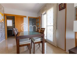 Ático en venta en Berà Mar - El Francaset en Roda de Barà