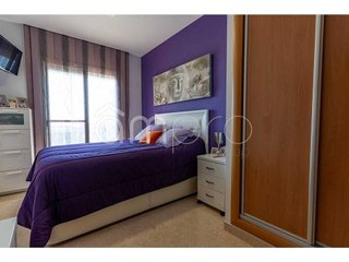 Ático en venta en Berà Mar - El Francaset en Roda de Barà