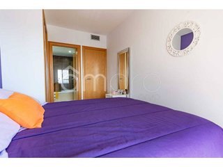 Ático en venta en Berà Mar - El Francaset en Roda de Barà