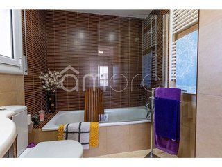 Ático en venta en Berà Mar - El Francaset en Roda de Barà