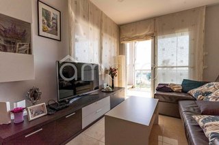 Ático en venta en Berà Mar - El Francaset en Roda de Barà