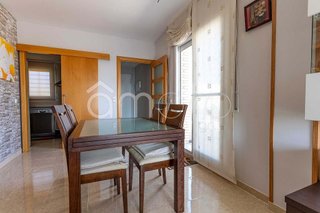 Ático en venta en Berà Mar - El Francaset en Roda de Barà
