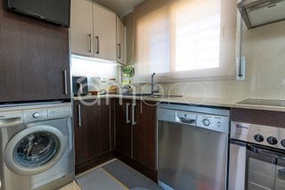 Ático en venta en Berà Mar - El Francaset en Roda de Barà