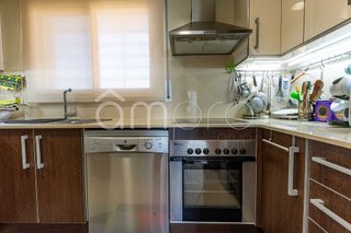 Ático en venta en Berà Mar - El Francaset en Roda de Barà