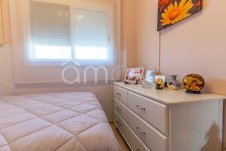 Ático en venta en Berà Mar - El Francaset en Roda de Barà