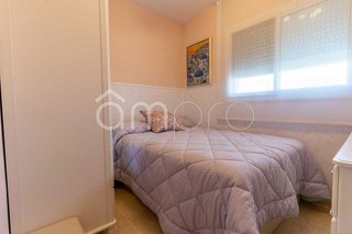 Ático en venta en Berà Mar - El Francaset en Roda de Barà