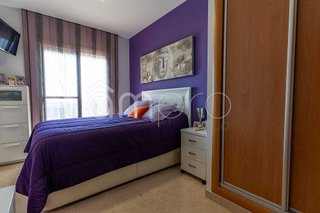 Ático en venta en Berà Mar - El Francaset en Roda de Barà