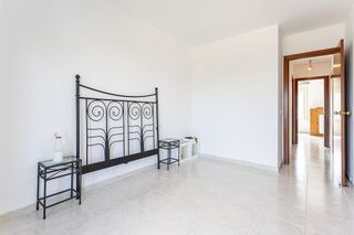 Piso en venta en Eixample Sud – Migdia en Girona