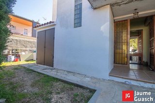 Chalet en venta en Sant Jordi-Babilonia en Torredembarra