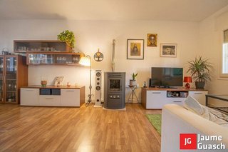 Chalet en venta en Sant Jordi-Babilonia en Torredembarra