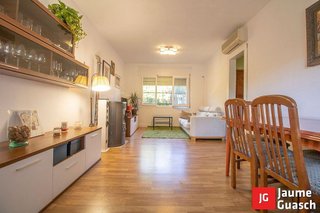 Chalet en venta en Sant Jordi-Babilonia en Torredembarra