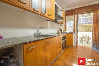 Chalet en venta en Sant Jordi-Babilonia en Torredembarra