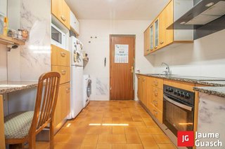 Chalet en venta en Sant Jordi-Babilonia en Torredembarra