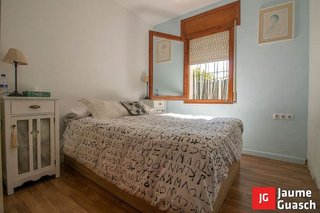 Chalet en venta en Sant Jordi-Babilonia en Torredembarra