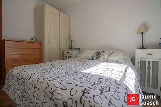Chalet en venta en Sant Jordi-Babilonia en Torredembarra