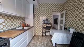 Chalet en venta en Roquetas Centro en Roquetas de Mar