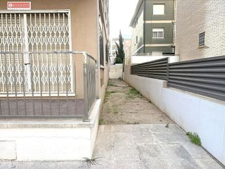 Piso en venta en Segur Platja en Calafell