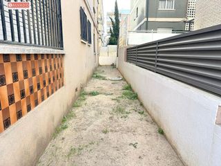 Piso en venta en Segur Platja en Calafell