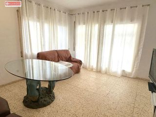 Piso en venta en Segur Platja en Calafell