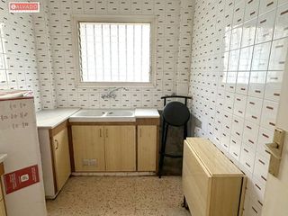 Piso en venta en Segur Platja en Calafell