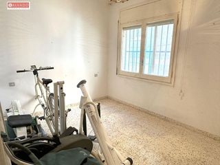 Piso en venta en Segur Platja en Calafell