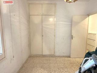 Piso en venta en Segur Platja en Calafell