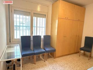 Piso en venta en Segur Platja en Calafell
