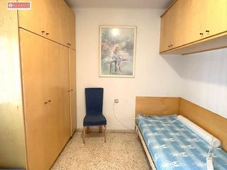Piso en venta en Segur Platja en Calafell