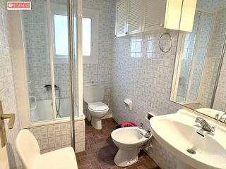 Piso en venta en Segur Platja en Calafell
