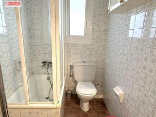 Piso en venta en Segur Platja en Calafell