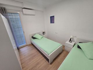 Piso en venta en Eixample en Tarragona