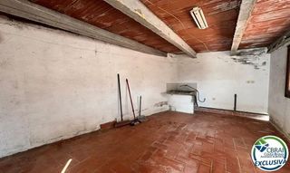 Chalet en venta en Torroella de Montgrí pueblo en Torroella de Montgrí