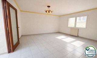 Chalet en venta en Torroella de Montgrí pueblo en Torroella de Montgrí