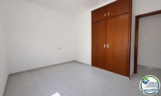 Chalet en venta en Torroella de Montgrí pueblo en Torroella de Montgrí