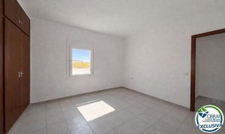 Chalet en venta en Torroella de Montgrí pueblo en Torroella de Montgrí