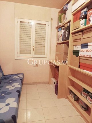 Piso en venta en La Bordeta en Lleida
