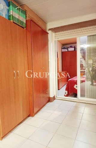 Piso en venta en La Bordeta en Lleida