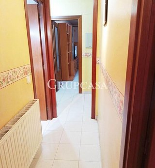 Piso en venta en La Bordeta en Lleida