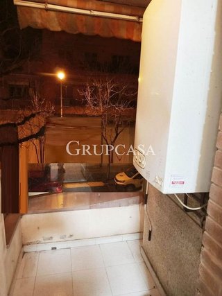 Piso en venta en La Bordeta en Lleida