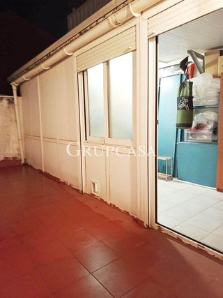 Piso en venta en La Bordeta en Lleida