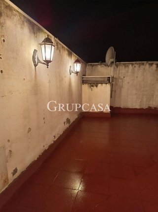 Piso en venta en La Bordeta en Lleida