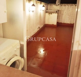 Piso en venta en La Bordeta en Lleida
