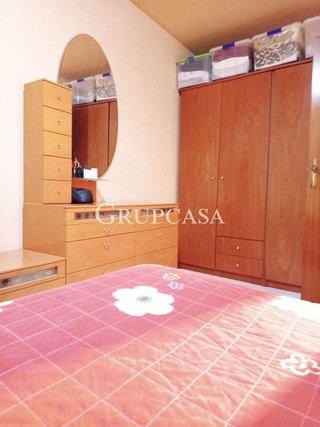 Piso en venta en La Bordeta en Lleida