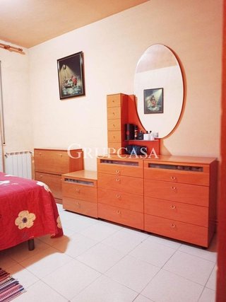 Piso en venta en La Bordeta en Lleida