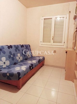 Piso en venta en La Bordeta en Lleida