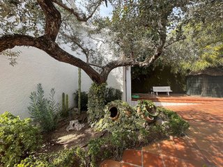 Chalet en venta en Vilafortuny - Cap de Sant Pere en Cambrils