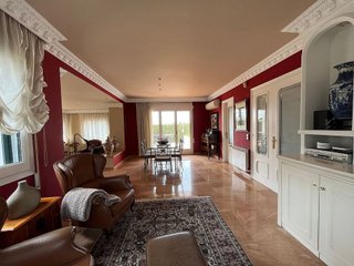 Chalet en venta en Vilafortuny - Cap de Sant Pere en Cambrils