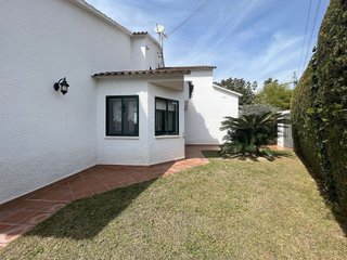 Chalet en venta en Vilafortuny - Cap de Sant Pere en Cambrils