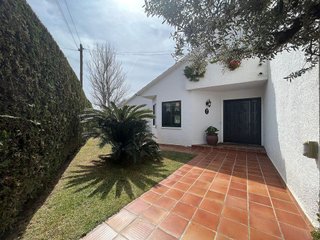 Chalet en venta en Vilafortuny - Cap de Sant Pere en Cambrils