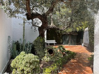 Chalet en venta en Vilafortuny - Cap de Sant Pere en Cambrils